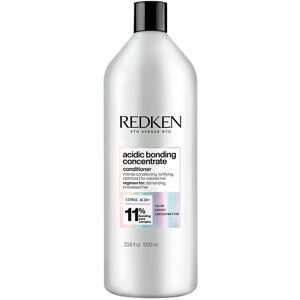 Redken Conditioner Acidic Bonding Concentrate Redken 1000ml