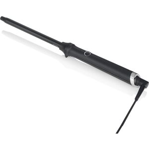 ghd Curve Thin Wand