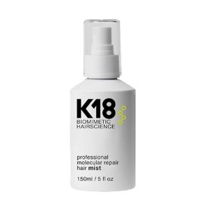 K18 Brume Réparatrice Pro Molecular K18 150ml