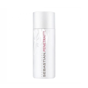 Sebastian Soin Penetraitt Conditioner Sebastian 50ml