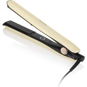 Ghd Lisseur GHD Gold Collection Sunsthetic