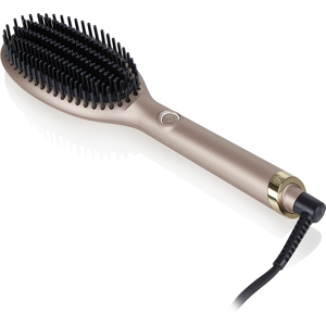 Ghd Brosse Lissante GHD Glide Collection Sunsthetic