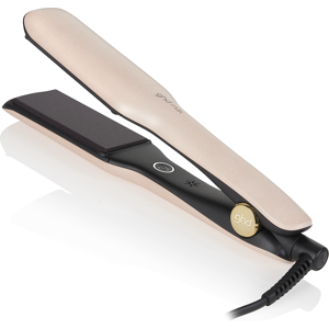 Ghd Lisseur GHD Max Collection Sunsthetic