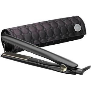 Ghd Pack Lisseur ghd Gold Pochette ghd