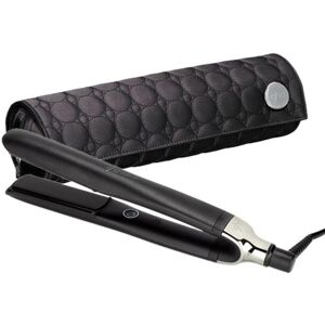 Ghd Pack Lisseur ghd Platinum+ Noir Pochette ghd