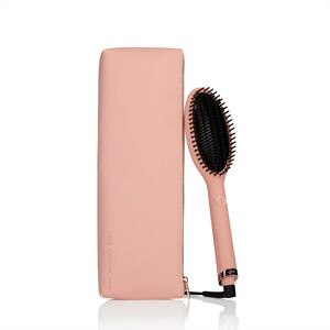 Ghd Brosse Chauffante GHD Glide Pink Collection 