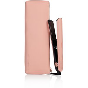 Ghd Lisseur GHD Gold Pink Collection 