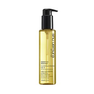 Shu Uemura Huile Nourrissante Protectrice Essence Absolue Shu Uemura 150ml