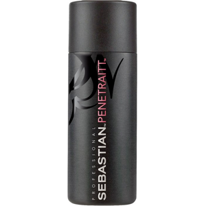 Sebastian Penetraitt Shampoo Sebastian 50ml