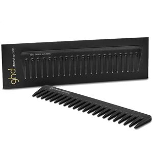 Ghd Peigne Detangling comb