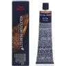 Coloration Koleston Perfect Me+ Deep Browns Wella 60ml - Teinte 6/74