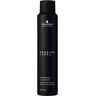 Schwarzkopf La Mousse Session Label 200ml