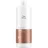 Shampooing Fusion Intense Repair Wella 1000ml