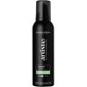 Eugene Perma Volume Mousse Artiste Eugène Perma 200ml