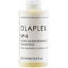 Olaplex Shampooing Bond Maintenance N°4 250ml