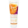 Gelée Capillaire Boost Curl Les Secrets de Loly 250ml