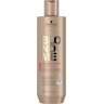 Schwarzkopf Shampooing Riche Pour Tous Les Blonds BLONDME 300ml