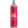 Conditioner Resurrection Tigi 400ml