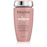 Bain Chroma Respect Kérastase 250ml