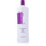 Shampoing No Yellow Fanola 1000ml