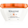 Masquintense Riche Nutritive Kérastase 200ml