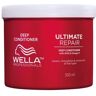 Après-Shampooing Ultimate Repair Wella Professionals 500 ml