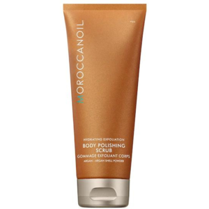 Moroccanoil Gommage Exfoliant Corps Fragrance Originale Moroccanoil Body 200ml