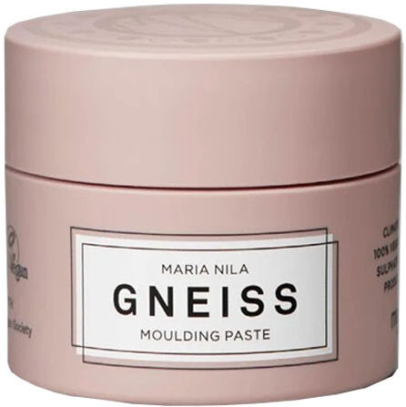 P te Modelante Gneiss Maria Nila 50ml