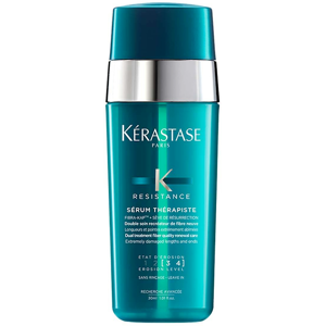 Kerastase Serum Therapiste Kerastase 30ml