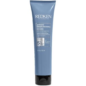 Creme Sans Rincage Extreme Bleach Recovery Cica Redken 150ml