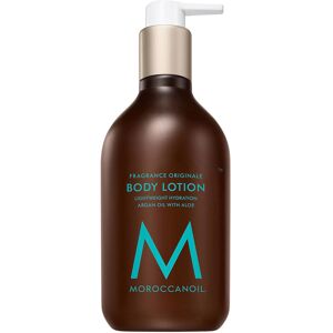 Lotion Pour Le Corps Moroccanoil 360ml