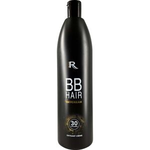 Generik Oxydant Crème BBHair Générik 1000ml - Teinte 30V