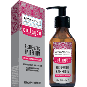 Arganicare Sérum Collagen Arganicare 100ml