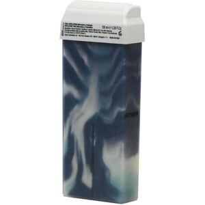 Hd Pro Cire Epilation Roll-On Micromica & Potassium