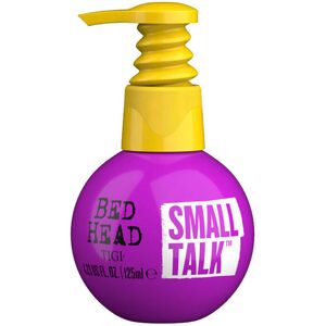 Tigi Crème Epaississante Small Talk Tigi 125ml