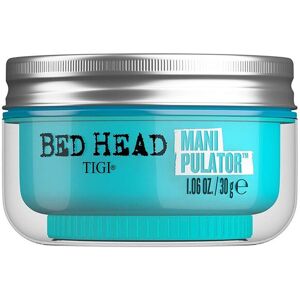 Tigi P te Coiffante Texturisante Manipulator Tigi 30 g