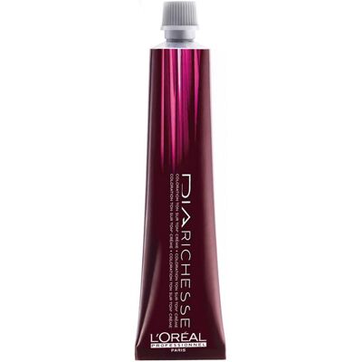 L'oreal Professionnel Coloration Dia Richesse L'Oréal Professionnel - Teinte 7.30