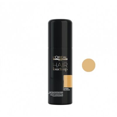 L'oreal Professionnel Hair Touch Up Blond Doré