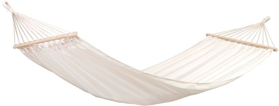 Amazonas Hamac Simple Tobago Ecru Amazonas Hamac Simple Tobago Ecru