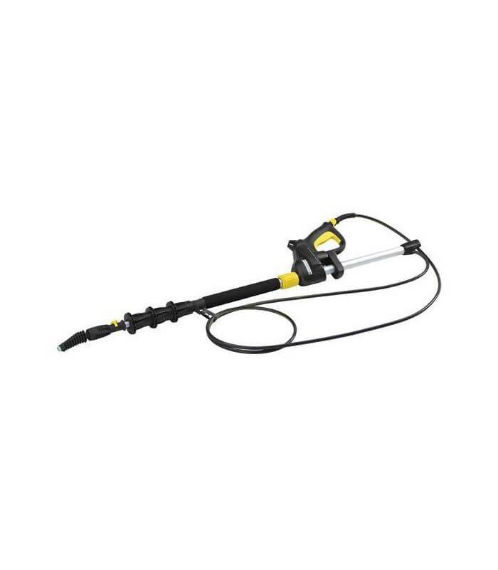 KARCHER Lance telescopique Karcher