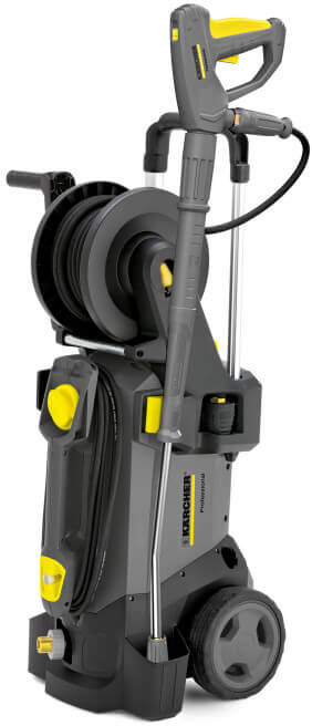 Karcher HD 5/15 CX+ Karcher HD 5/15 CX+