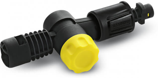 KARCHER Raccord articulé Karcher