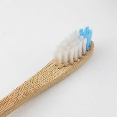 My Boo company Brosse à dents So...