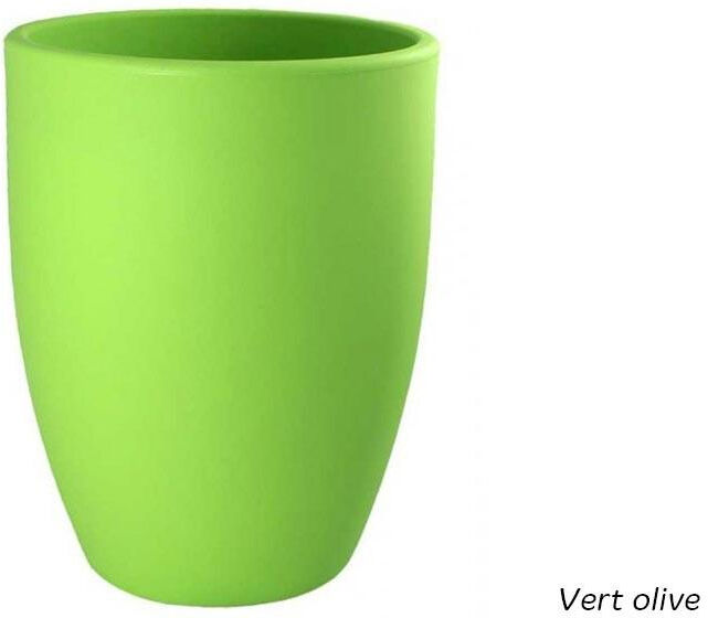 Chapelu Pot RONDO Chapelu Pot RONDO