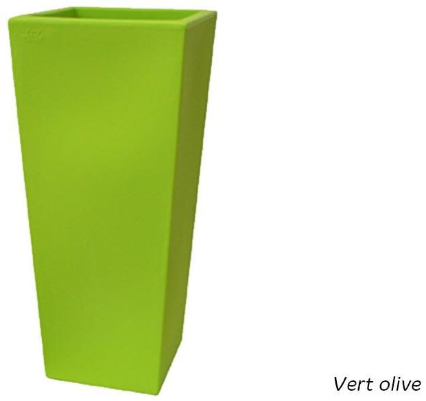 Chapelu Colonne CARREO Chapelu Colonne CARREO