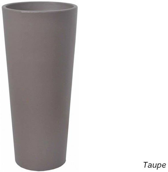 Chapelu Colonne ALTEO Chapelu Colonne ALTEO