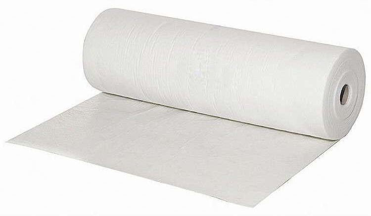 Plastidis Feutre géotextile 90 g / m² Plastidis Feutre géotextile 90 g / m²