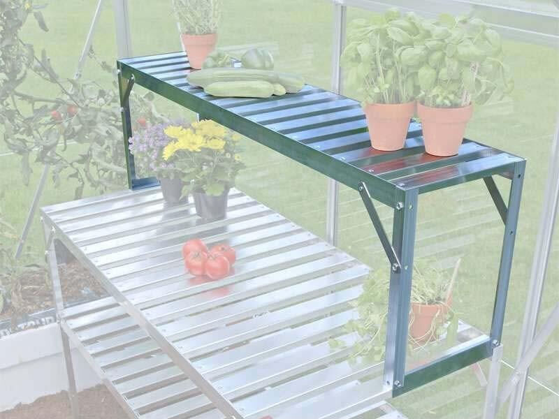 Doviris Surtable Doviris Surtable