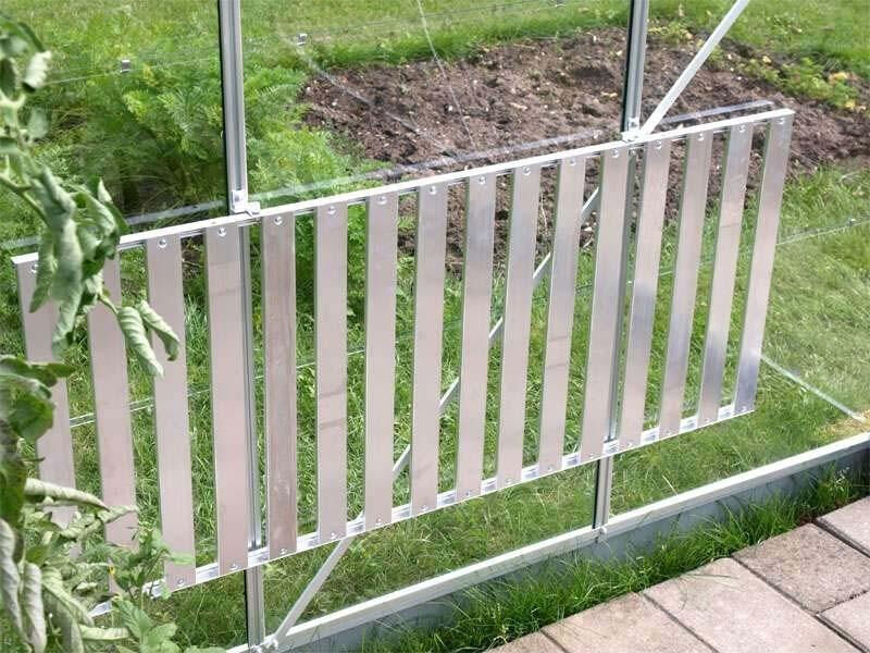 Doviris Table rabattable Doviris Table rabattable