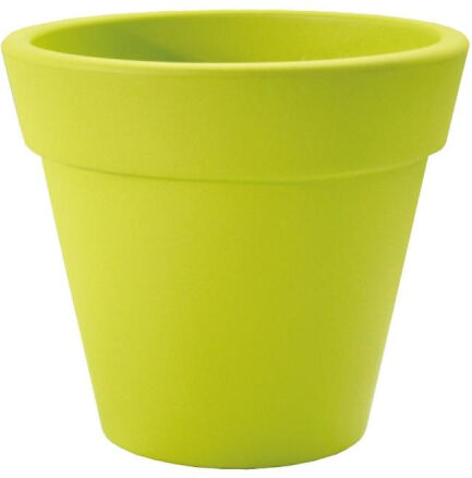 Chapelu Pot OMEGA Chapelu Pot OMEGA